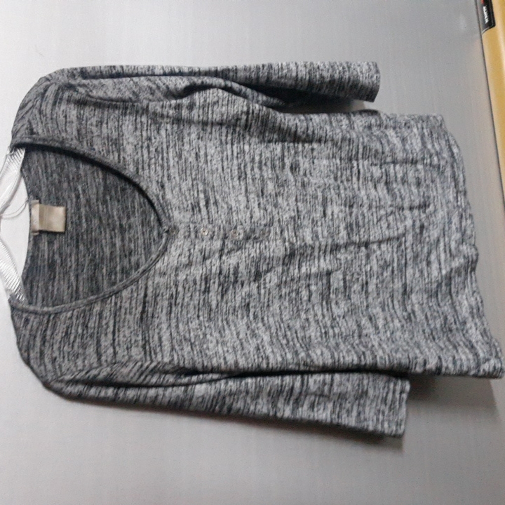 Ink & Ivy Size M (SKU OB 283)